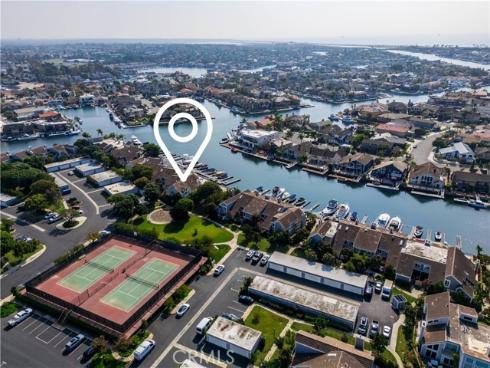 16214  Bimini  , Huntington Beach, CA