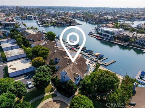 16214  Bimini  , Huntington Beach, CA