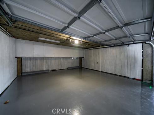 16214  Bimini  , Huntington Beach, CA