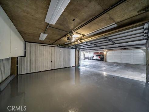 16214  Bimini  , Huntington Beach, CA