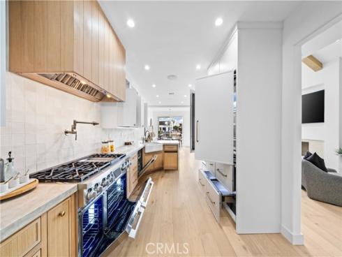 16214  Bimini  , Huntington Beach, CA