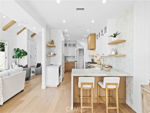 16214  Bimini  , Huntington Beach, CA