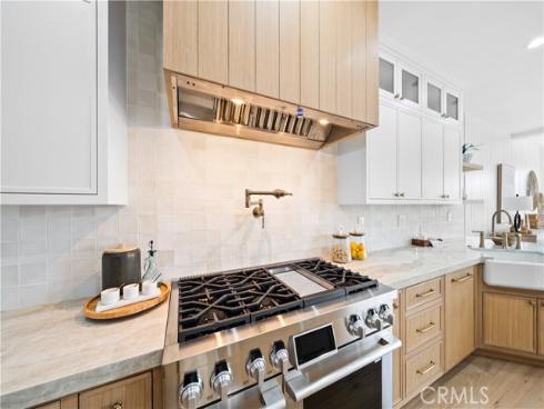 16214  Bimini  , Huntington Beach, CA