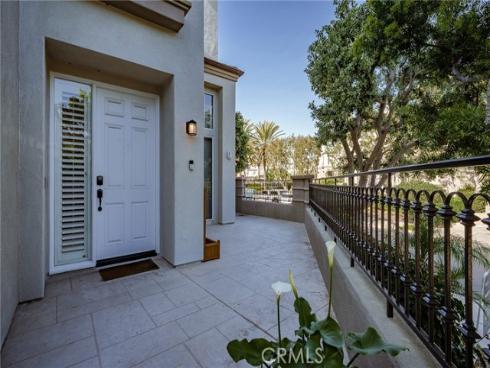 6242  Surfboard  , Huntington Beach, CA