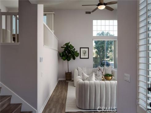 6242  Surfboard  , Huntington Beach, CA