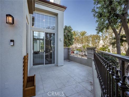 6242  Surfboard  , Huntington Beach, CA