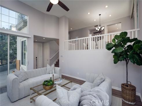 6242  Surfboard  , Huntington Beach, CA