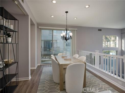 6242  Surfboard  , Huntington Beach, CA