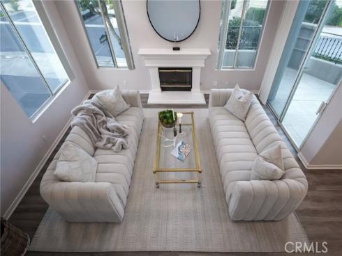 6242  Surfboard  , Huntington Beach, CA