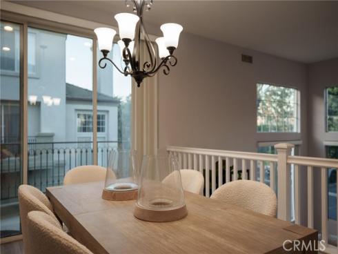 6242  Surfboard  , Huntington Beach, CA