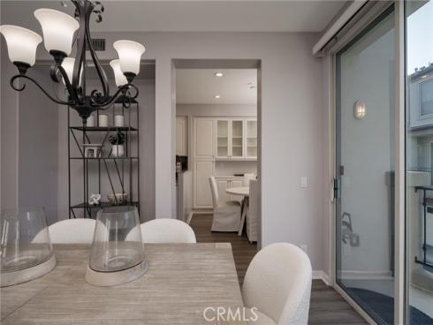 6242  Surfboard  , Huntington Beach, CA