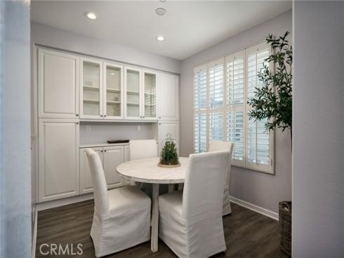 6242  Surfboard  , Huntington Beach, CA