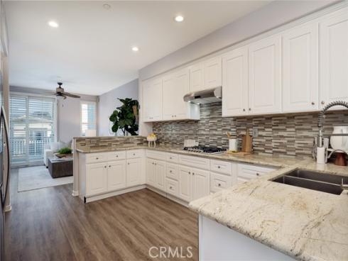 6242  Surfboard  , Huntington Beach, CA