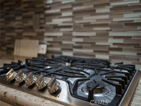 6242  Surfboard  , Huntington Beach, CA