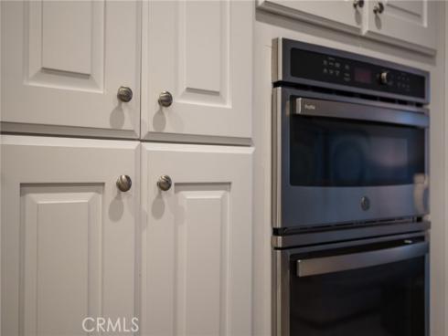 6242  Surfboard  , Huntington Beach, CA