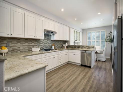 6242  Surfboard  , Huntington Beach, CA