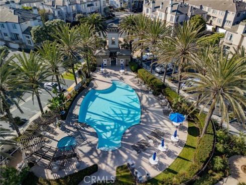 6242  Surfboard  , Huntington Beach, CA