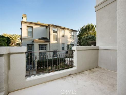 6242  Surfboard  , Huntington Beach, CA