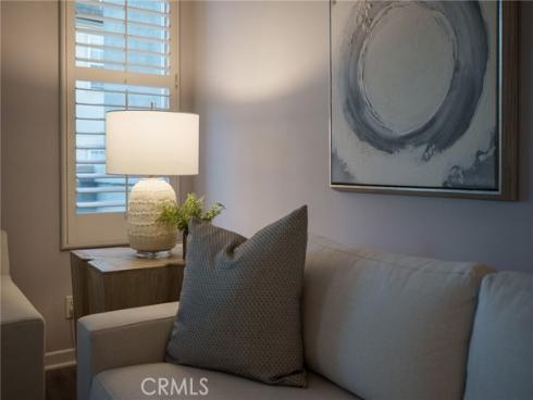 6242  Surfboard  , Huntington Beach, CA