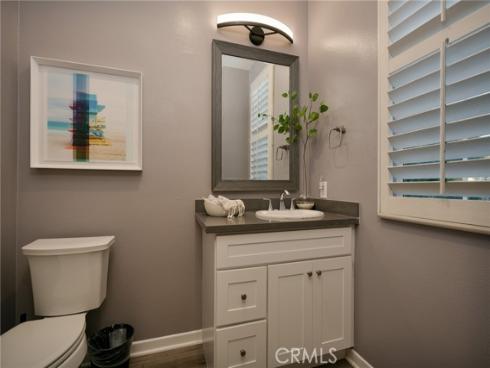 6242  Surfboard  , Huntington Beach, CA