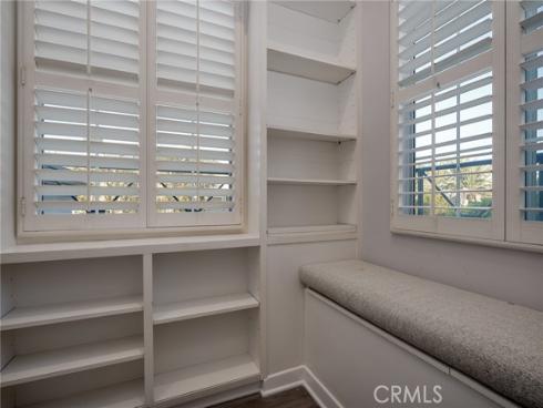 6242  Surfboard  , Huntington Beach, CA