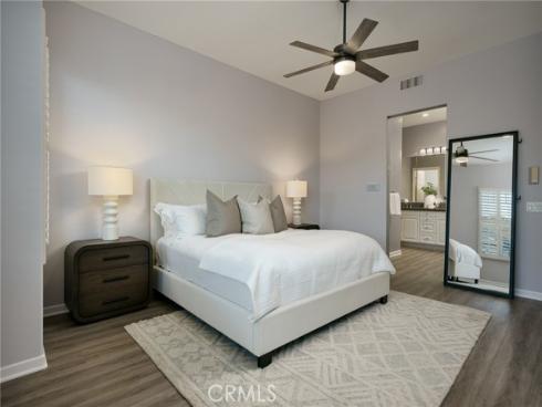 6242  Surfboard  , Huntington Beach, CA