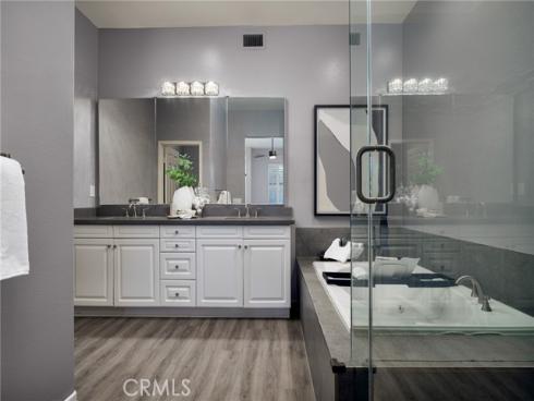 6242  Surfboard  , Huntington Beach, CA