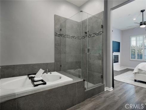 6242  Surfboard  , Huntington Beach, CA