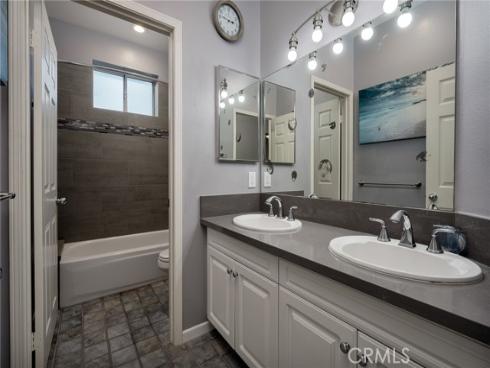 6242  Surfboard  , Huntington Beach, CA