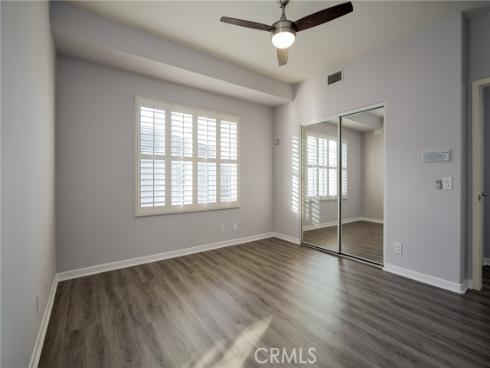 6242  Surfboard  , Huntington Beach, CA