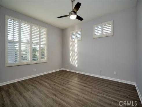 6242  Surfboard  , Huntington Beach, CA