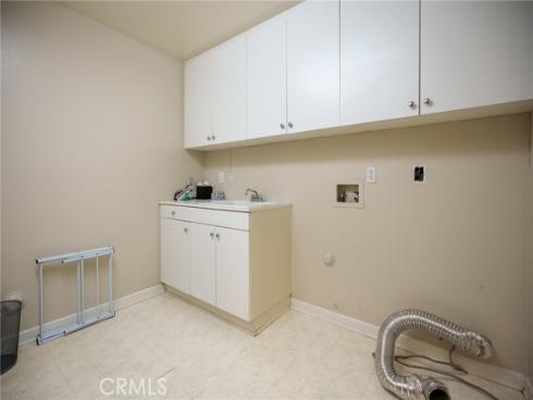 6242  Surfboard  , Huntington Beach, CA