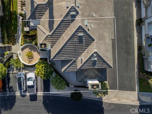 6242  Surfboard  , Huntington Beach, CA