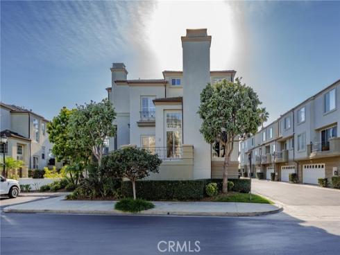 6242  Surfboard  , Huntington Beach, CA