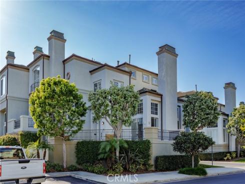 6242  Surfboard  , Huntington Beach, CA