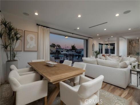 16572 Grimaud , Huntington Beach, CA