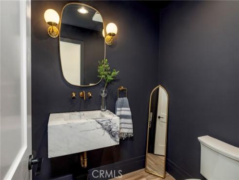 16572 Grimaud , Huntington Beach, CA