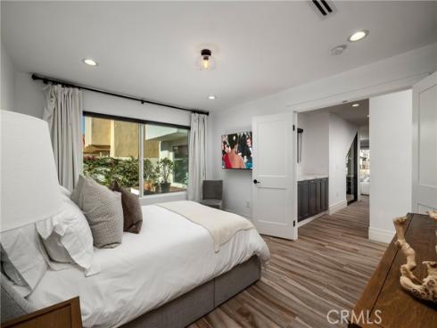 16572 Grimaud , Huntington Beach, CA