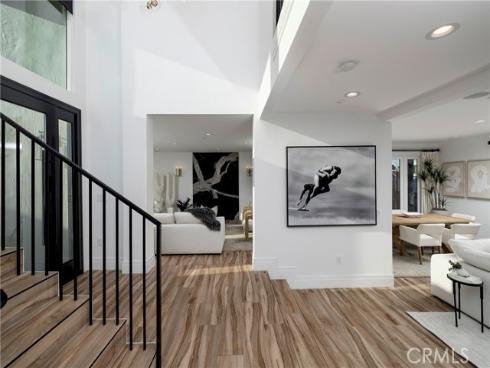 16572 Grimaud , Huntington Beach, CA