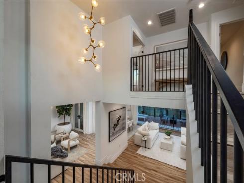 16572 Grimaud , Huntington Beach, CA