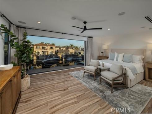 16572 Grimaud , Huntington Beach, CA