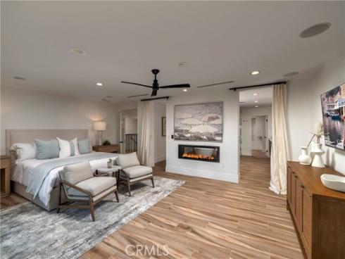 16572 Grimaud , Huntington Beach, CA