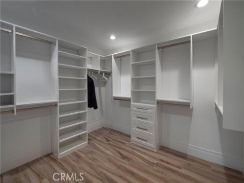 16572 Grimaud , Huntington Beach, CA