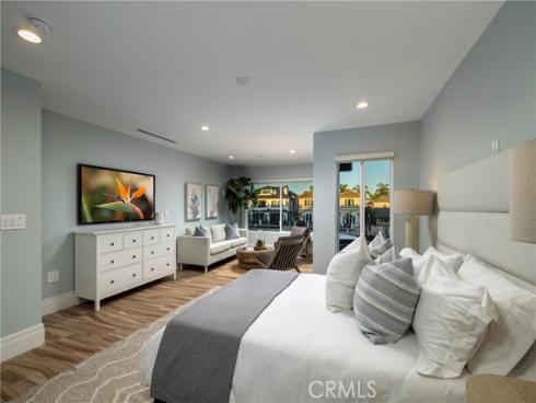 16572 Grimaud , Huntington Beach, CA