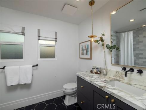 16572 Grimaud , Huntington Beach, CA