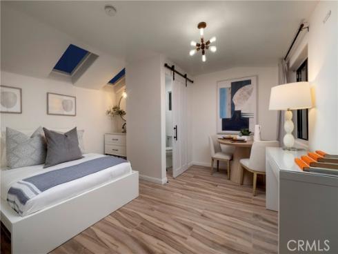 16572 Grimaud , Huntington Beach, CA