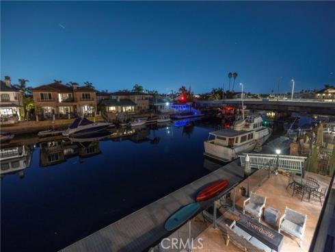 16572 Grimaud , Huntington Beach, CA