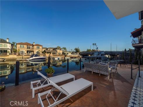 16572 Grimaud , Huntington Beach, CA