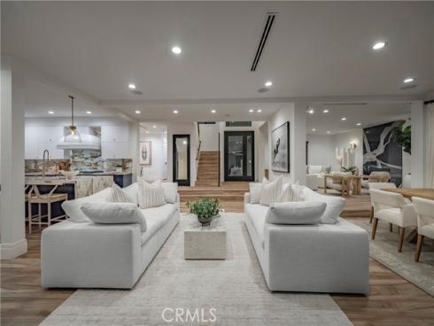 16572 Grimaud , Huntington Beach, CA