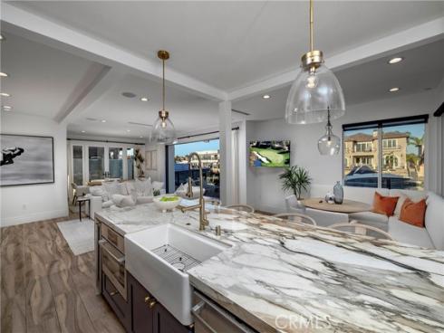 16572 Grimaud , Huntington Beach, CA